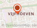 Voerboten verhuur