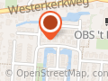 MBK administraties
