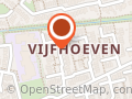 Koeriersdienst Vlijmen & Den Bosch