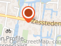 Design Garden Hoveniersbedrijf
