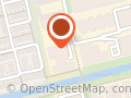 HouseHunting Midden-Nederland