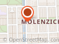 Het Potentieel
