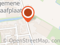 Maatschap Pippel Van Zandwijk