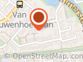 Stichting Aanvullende Zorg Kruiswerk Vlijmen c.a.