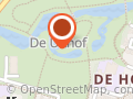 Jeugdland Almere-Haven