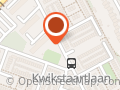 Schildersbedrijfdekruijf
