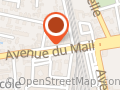 Boulangerie Blanc