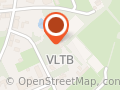 Vereniging Lawn Tennis Bladel (V.L.T.B.)