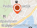 Nagelstudio Marijke
