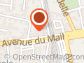 Bourgeat Eliane