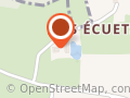 LE CLOS DES ECUETS