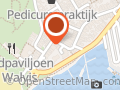 KNRM West Terschelling