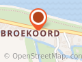 Dijkbouw Timmerwerken