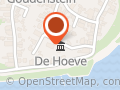 Hervormd Centrum De Hoeve