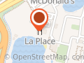 La Place