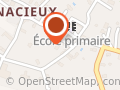 Bibliothèque Balbins Ornacieux