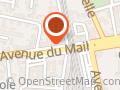 PG RAHAL TRAVAUX - Rénovation, plâterie et travaux généraux