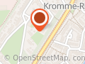 Stichting 'Samen Oplopen'