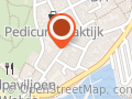 Imkerij de groene landen