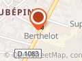 Le Bistrot