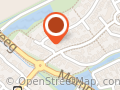 Stichting Vrienden van V.M.H.C.