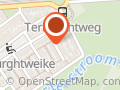 Ad Haans, Opleiding, Training en Advies