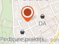 Stichting Paal 16