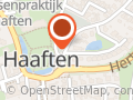Plaagdierbestrijding & Inspecties Rivierenland