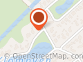 Terloo Beheer Oisterwijk