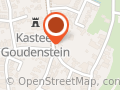Stucadoorsbedrijf Van Veen