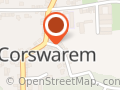NOWA. restaurant