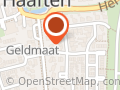 Haaften Administratiekantoor