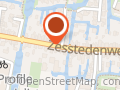 Stichting June
