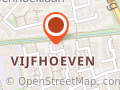 Van Kapel Meubelatelier