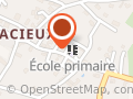 Mairie