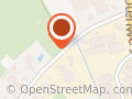 JVDO versnellingsbakken