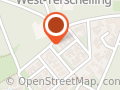Terschellinger Ondernemers Vereniging