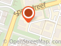 Opslagbox Almere Stad