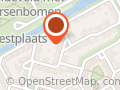 Barry Schultz Photography