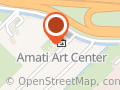 Art Center