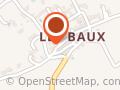 Oustau du Ventoux