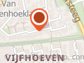 Kattenoppas Den Bosch & Omstreken