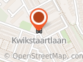 Schijf Informatica