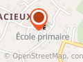 Ecole