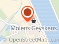 Geyskens Bloemmolens