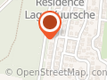 Het Recreatie-Oord Lage Vuursche