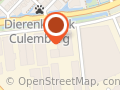 Autobedrijf Middelkoop