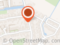 Stichting Friends for Fun