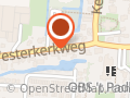 Edelenbosch Schilderwerken