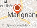 Michelangeli